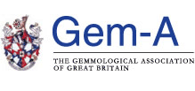 Till Gemmological Association of Great Britain